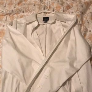 Dress shirt